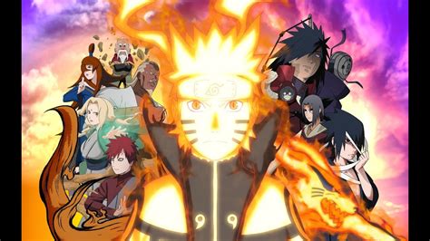 akatsuki subs|Anime Naruto Shippuden English Dubbed .
